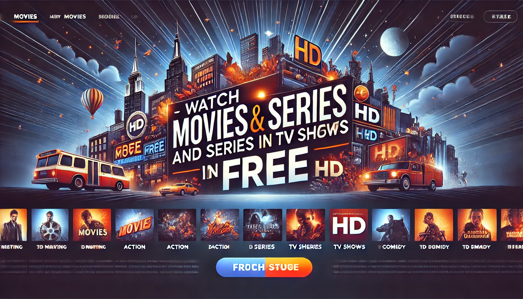 Letmewatchthis | Watch HD Movies Online Free | TV Series & Stream Live